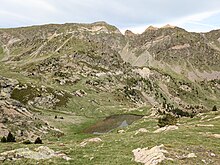 Fichier:Estanyol_Riberola_vallée.jpg