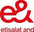 Etisalat eand Logo EN.svg