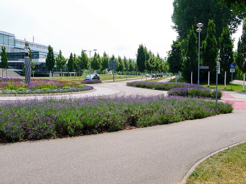 File:Ettlingen Stadteingang 7.jpg