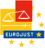 Immagine illustrativa dell'articolo Eurojust