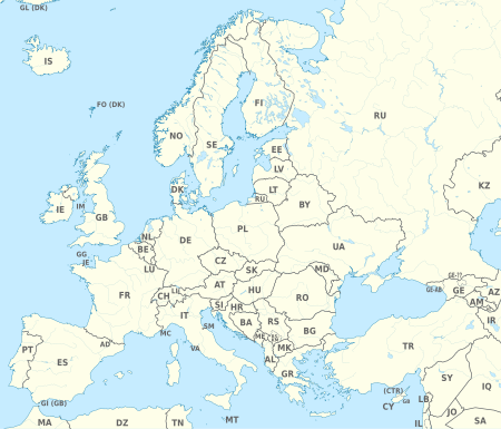 ไฟล์:Europe, administrative divisions - ISO3166.svg