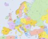 Europe countries map de 2.png