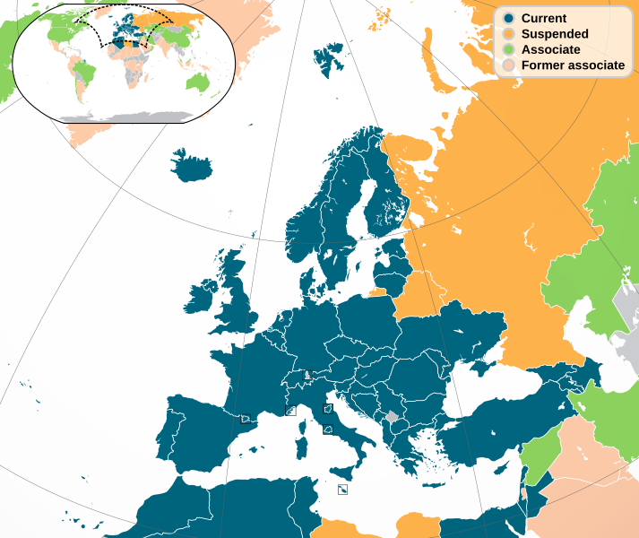 File:European Broadcasting Union members map.svg