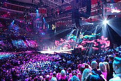 Eurovision Song Contest Jury Final, 2016.jpg