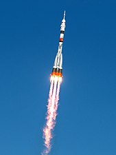 Expedition 64 Launch (NHQ202010140006).jpg