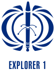 Odkrywca 1 logo.svg