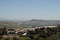 Vue générale de Fes