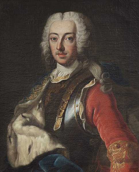 File:Fürst Karl zu Löwenstein.jpg