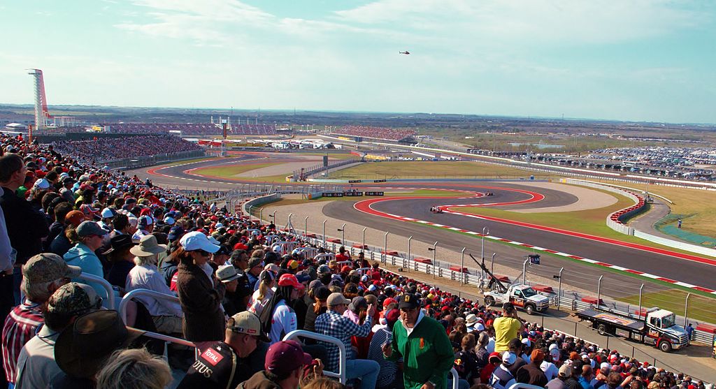 F1-usgp-2012-crowds-austin-texas