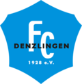 Thumbnail for FC Denzlingen