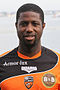 FC Lorient 2010-211 - Arnold Mvuemba.jpg
