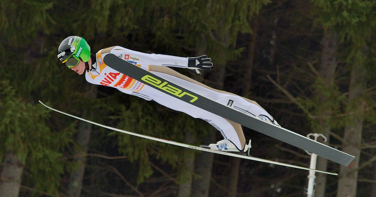 1200px-FIS_Ski_Weltcup_Titisee-Neustadt_2016_-_Peter_Prevc1.jpg