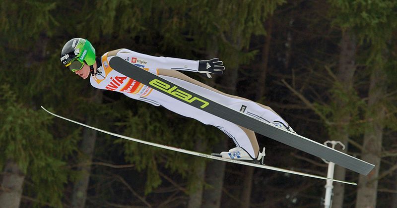 File:FIS Ski Weltcup Titisee-Neustadt 2016 - Peter Prevc1.jpg