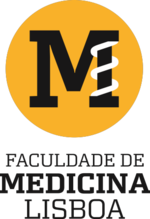 Miniatura para Faculdade de Medicina da Universidade de Lisboa