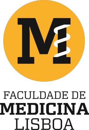 Faculdade de Medicina da Universidade de Lisboa