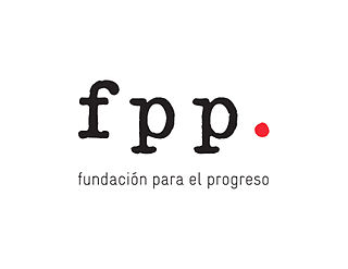 <span class="mw-page-title-main">Fundación para el Progreso</span> Chilean libertarian think tank