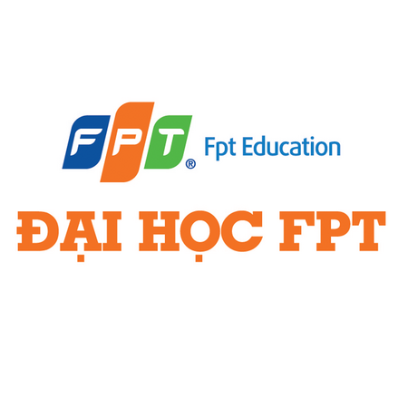 Trường Đại học FPT