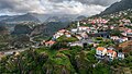 * Nomination Faial in Santana, Madeira --Ximonic 21:58, 21 September 2023 (UTC) * Promotion  Support Good quality. --Rjcastillo 01:10, 22 September 2023 (UTC)
