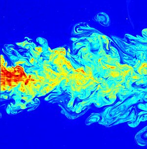 False color image of the far field of a submerged turbulent jet.jpg