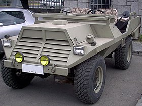 Famae Corvo 2.2 4x4 prototipi (1975) .jpg