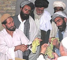 Farmers in Zabul province of Afghanistan.jpg