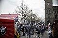 Fasnacht Zurich 2024 by ArmAg (22)