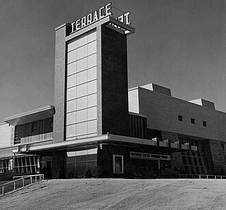 The Terrace Theatre, 1951 Fathers Little Dividend.jpg