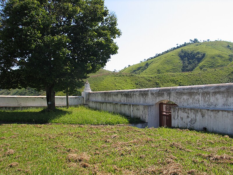 File:Fazenda Pau d'Alho, São José do Barreiro-SP, Vladimir Benincasa 9.jpg