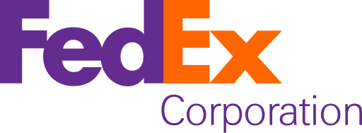 File:FedEx Corporation - 2016 Logo.svg