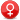Ova stranica dio je WikiProjekta žene u crvenom. Kliknite ovdje za više informacija