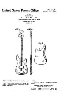 Fender Bass Guitar Patent.jpg