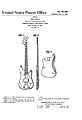 Fender Bass Guitar Patent.jpg