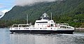 Ferry Ampere Sognefjord.jpg