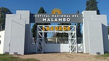 Národní festival Malambo.jpg