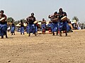 File:Festival des Arts Baga à Kawass en Guinée 03.jpg