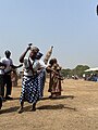 File:Festival des Arts de l'ethnie baga 38.jpg