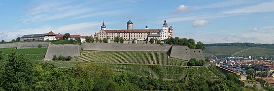 Festung Marienberg, 7.jpg