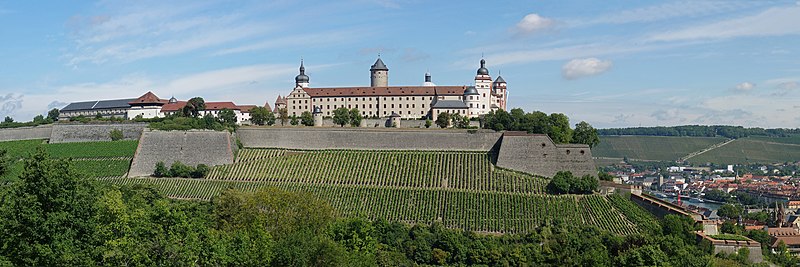 File:Festung Marienberg, 7.jpg