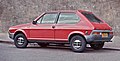 Fiat Ritmo