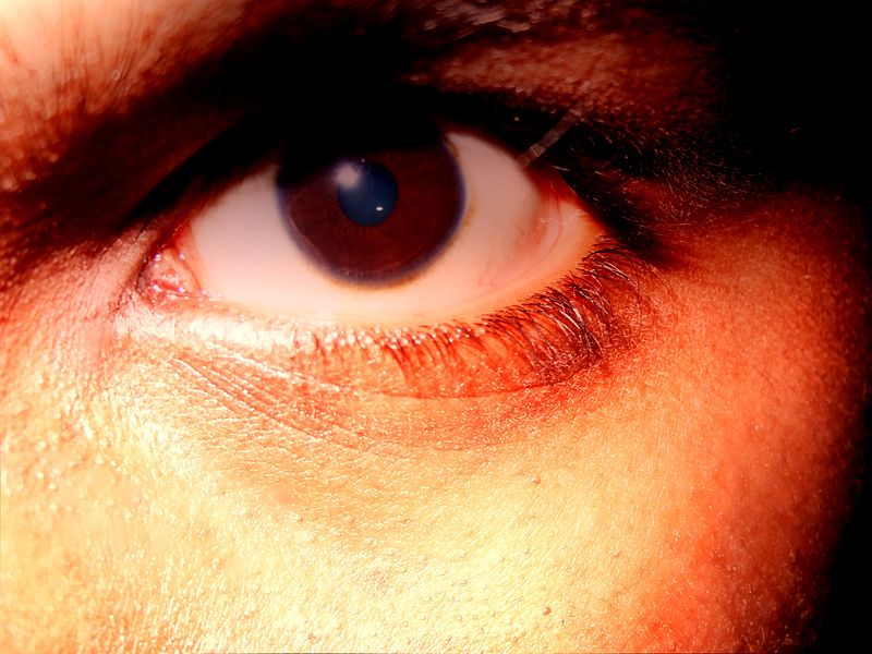 File:Fierce Eye.jpg