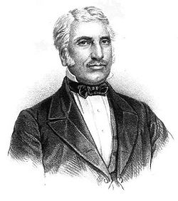 Filippos Ioannoú 1863 018.JPG