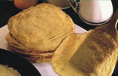 File:Filloas.jpg