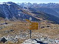 wikimedia_commons=File:Fingerpost Mont Noble (2673m) 2021 10 14.jpg