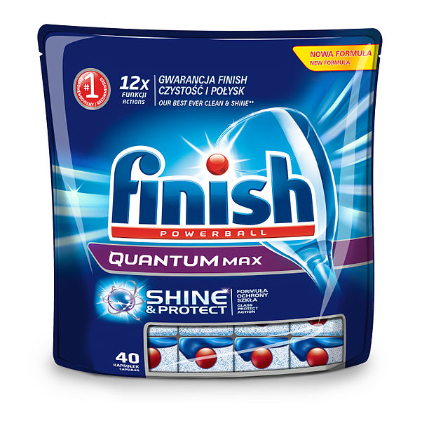 File:Finish Quantum Max.jpg