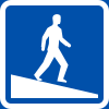 Finland road sign 686.svg