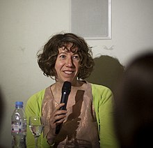 Fiona Raby (8956606277crop).jpg