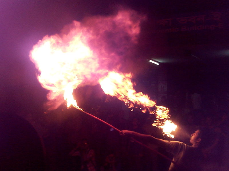 File:Fire Show.jpg