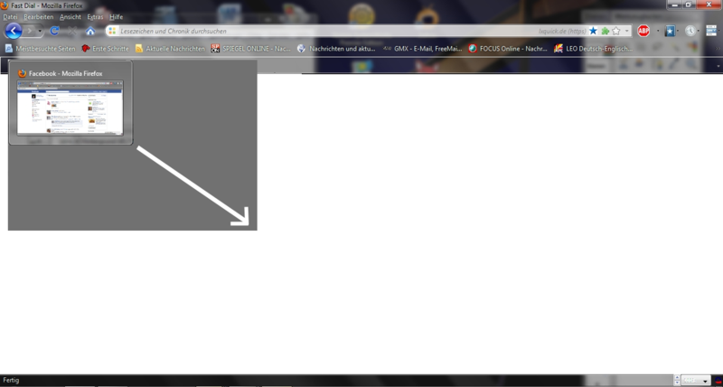 File:Firefox tab suggestion.png