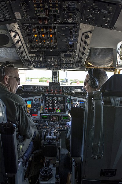 File:First AFRC tanker goes digital at Tinker 160505-F-EW270-002.jpg