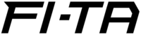 Fita sportswear logo.png